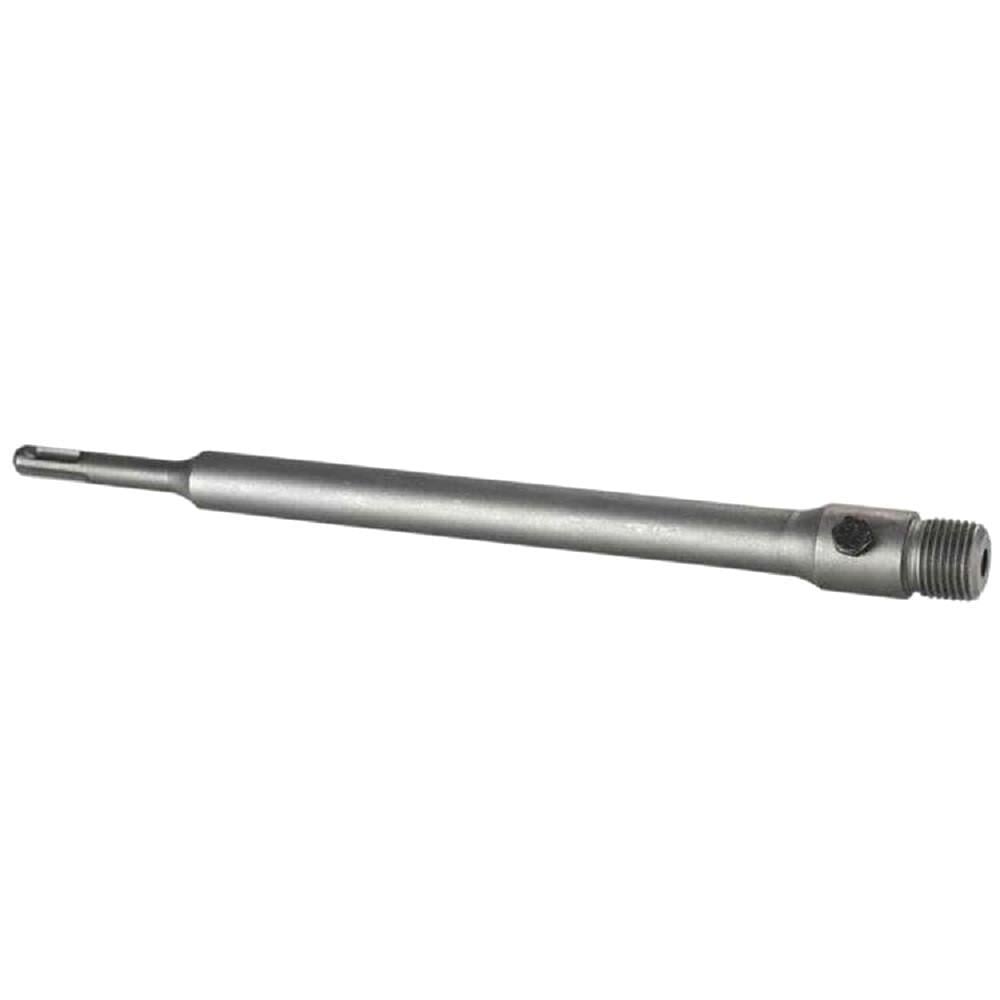 Переходник TOMAX 350 мм x М22 sds-plus для коронок по бетону (1415214902)