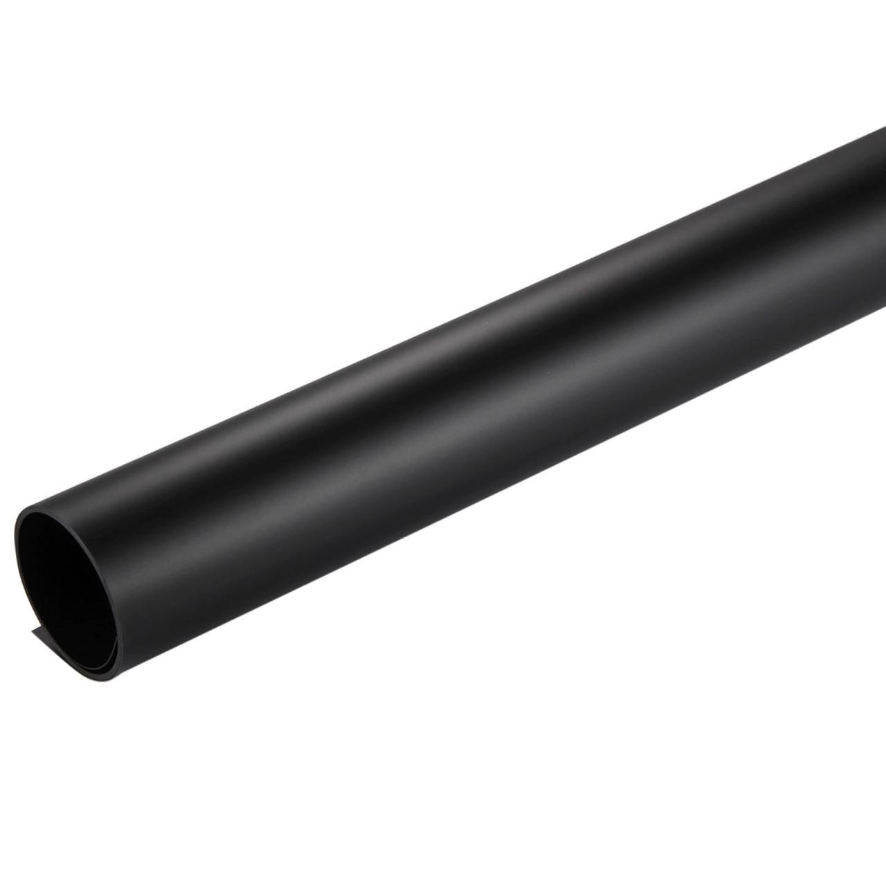 Фотофон Puluz DCA0978B kr ПВХ 200х120 см Черный (1864820545) - фото 2 Фотофон Puluz DCA0978B kr ПВХ 200х120 см Черный (1864820545) - фото 2