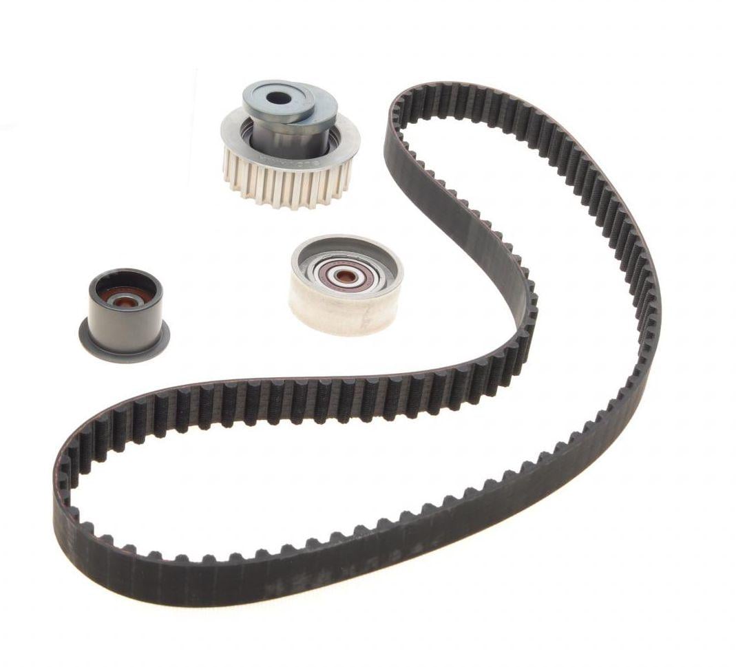 Комплект ГРМ BMW 3 E34/E36 1.6-1.8i 90-95 (20-1011 HEPU)