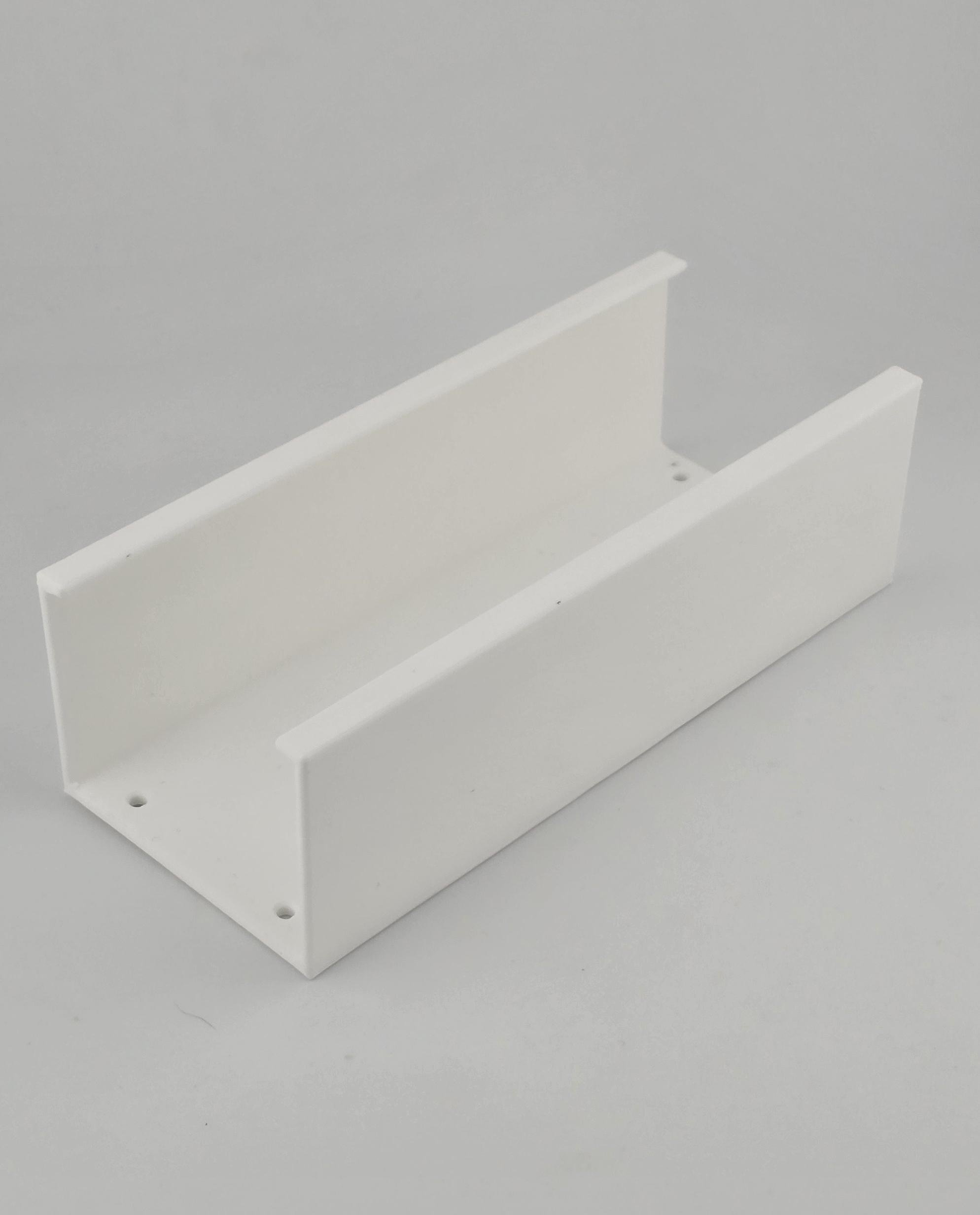 Держатель для удлинителя на стену (2042) Держатель для удлинителя на стену (2042)