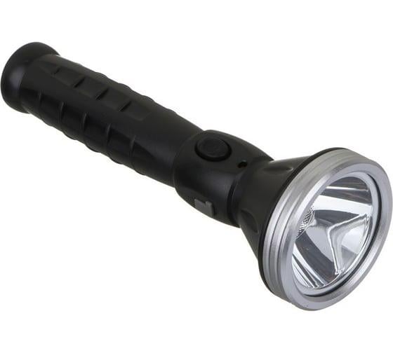 Фонарик ручной BL YNB 1646 usb charge (8-17-27048)