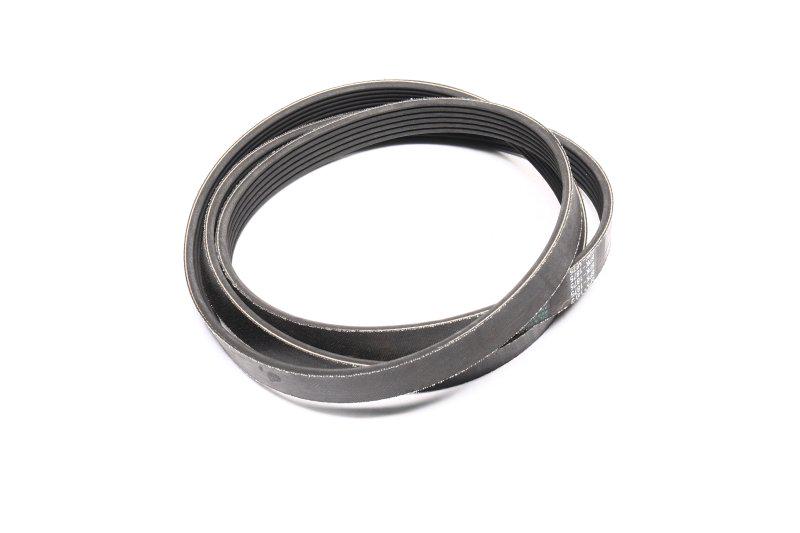 Ремень генератора Рось-гума 6PK1875 V-BELT (6PK1875)