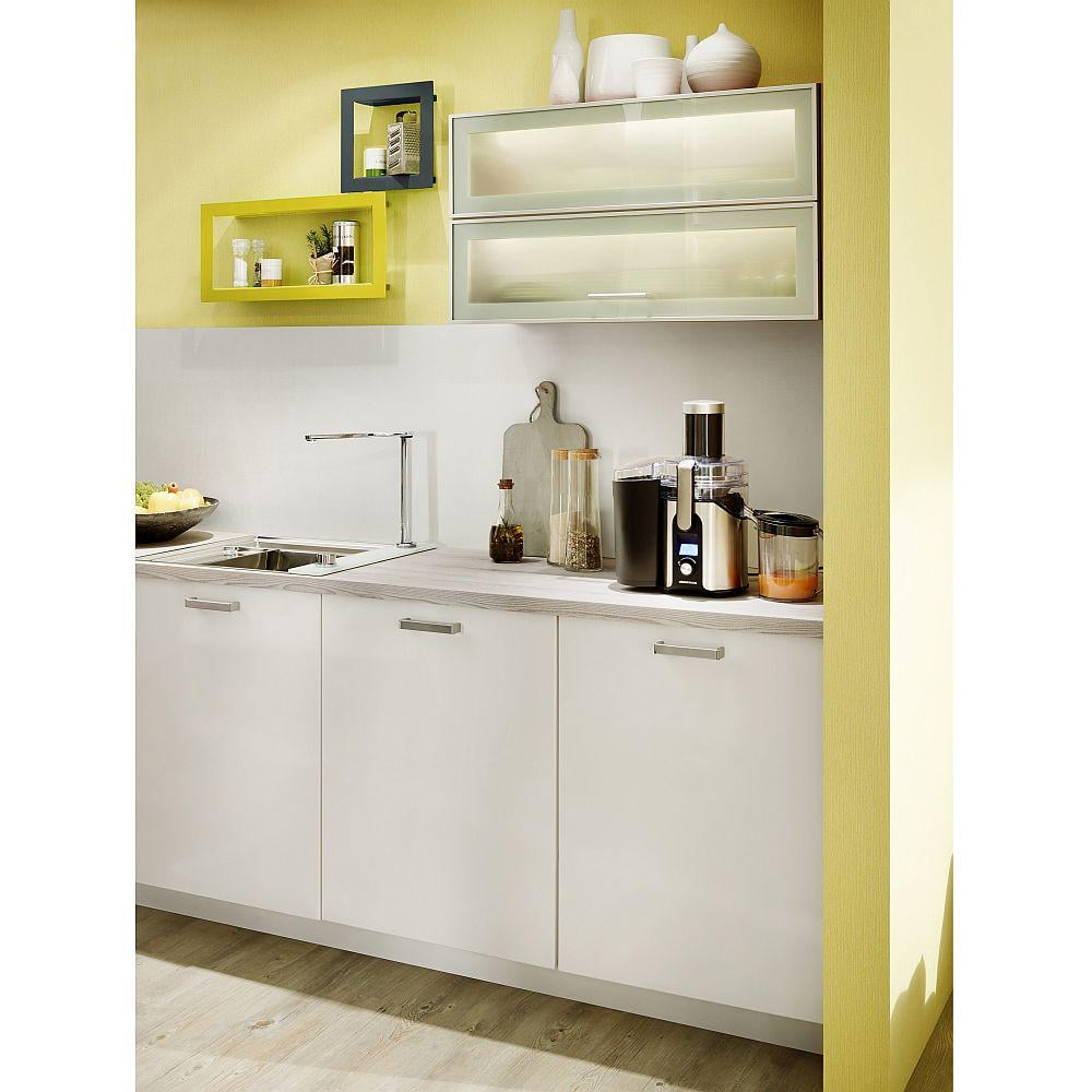 Соковыжималка Rommelsbacher ES 850/E - фото 6