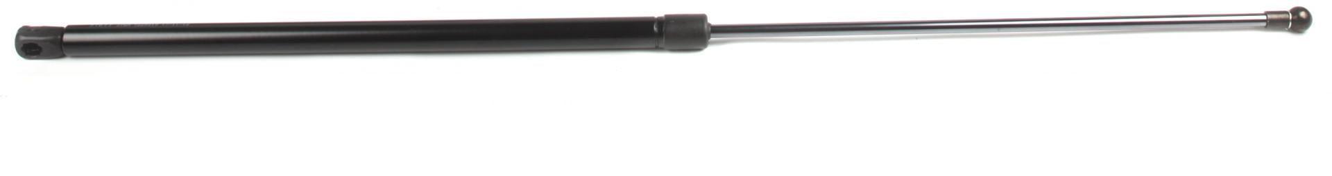 Амортизатор капота LESJOFORS для Toyota Camry _V3_ 01-06 седан (8092500)