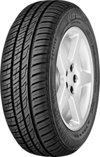 Автошина Barum Brillantis 2 175/70 R13 82T не шип