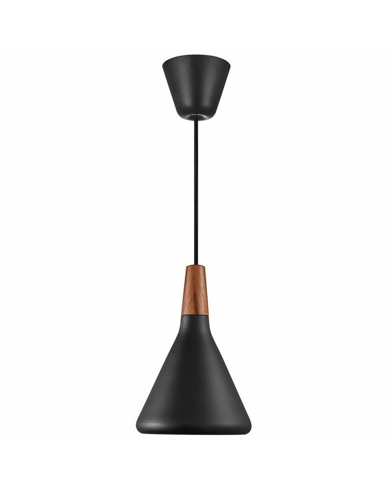 Подвесной светильник DFTP 2120803003 Nori 18 Pendant Sort (10842631)