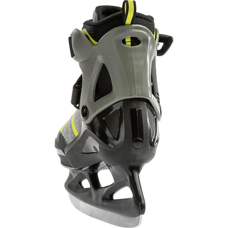 Ковзани льодові Rollerblade Comet XT Ice (29633249) - фото 4 Ковзани льодові Rollerblade Comet XT Ice (29633249) - фото 4