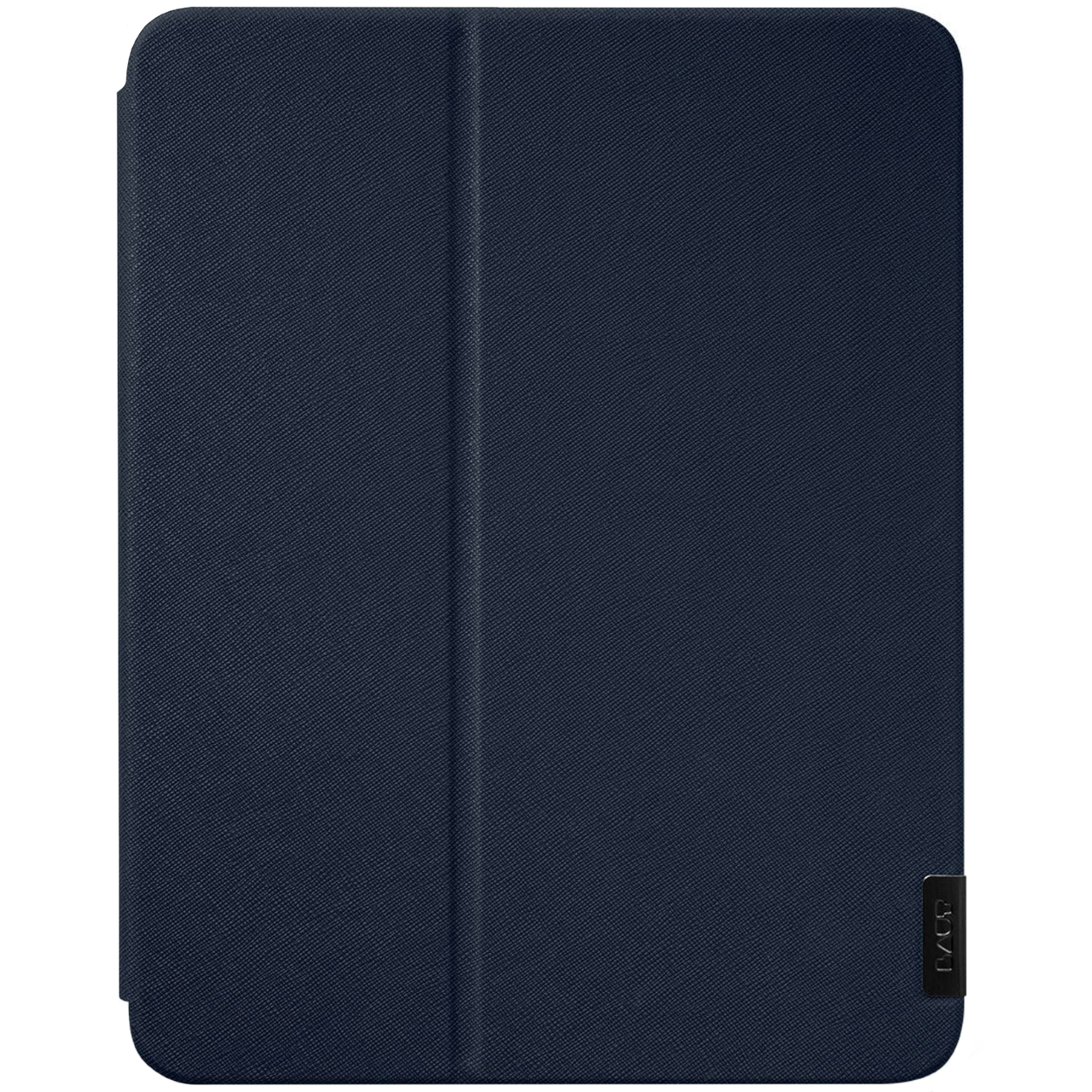 Чехол-книжка Laut Prestige Folio with Pencil Slot for iPad 10,9 2022 L_IPD22_PR_BL Navy