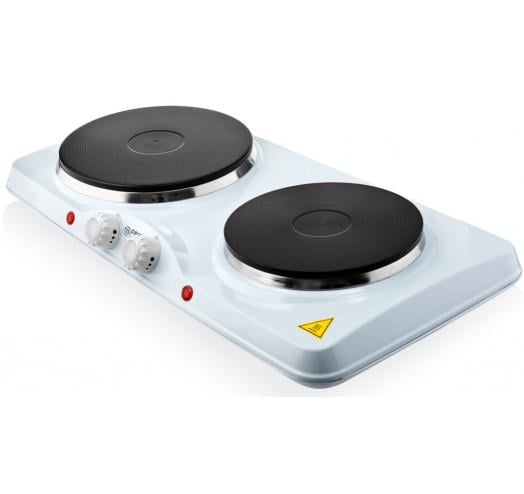 Електроплита First FA-5083-4 (FA-5083-4) - фото 3 Електроплита First FA-5083-4 (FA-5083-4) - фото 3