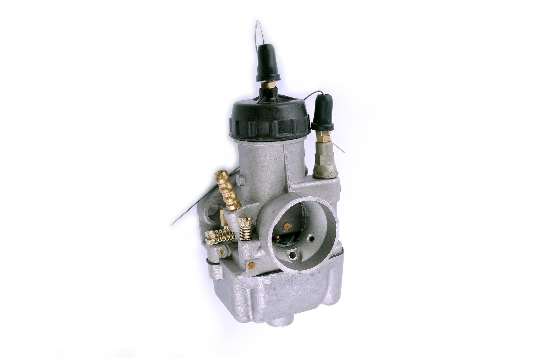 Карбюратор VDK К68Д для ИЖ ЮПИТЕР (K-3120)