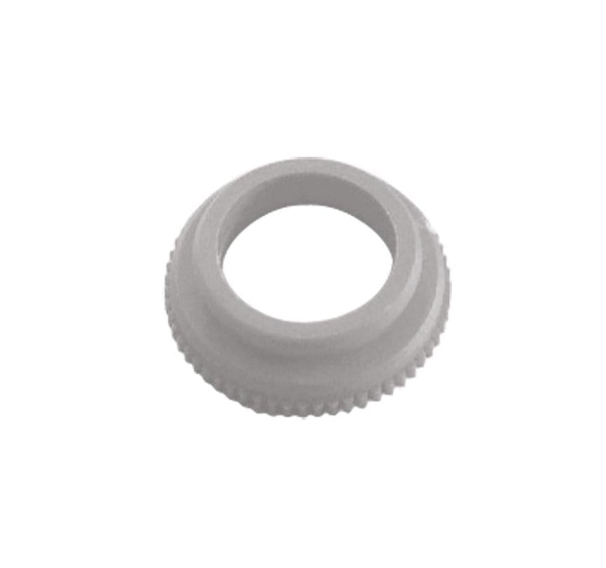 Адаптер для термоприводів M30x1,5 Сірий (1770886)