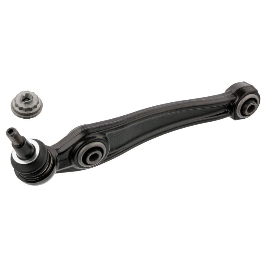 Рычаг подвеска колес FEBI BILSTEIN 36328FE