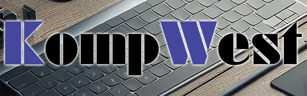 KompWest KompWest