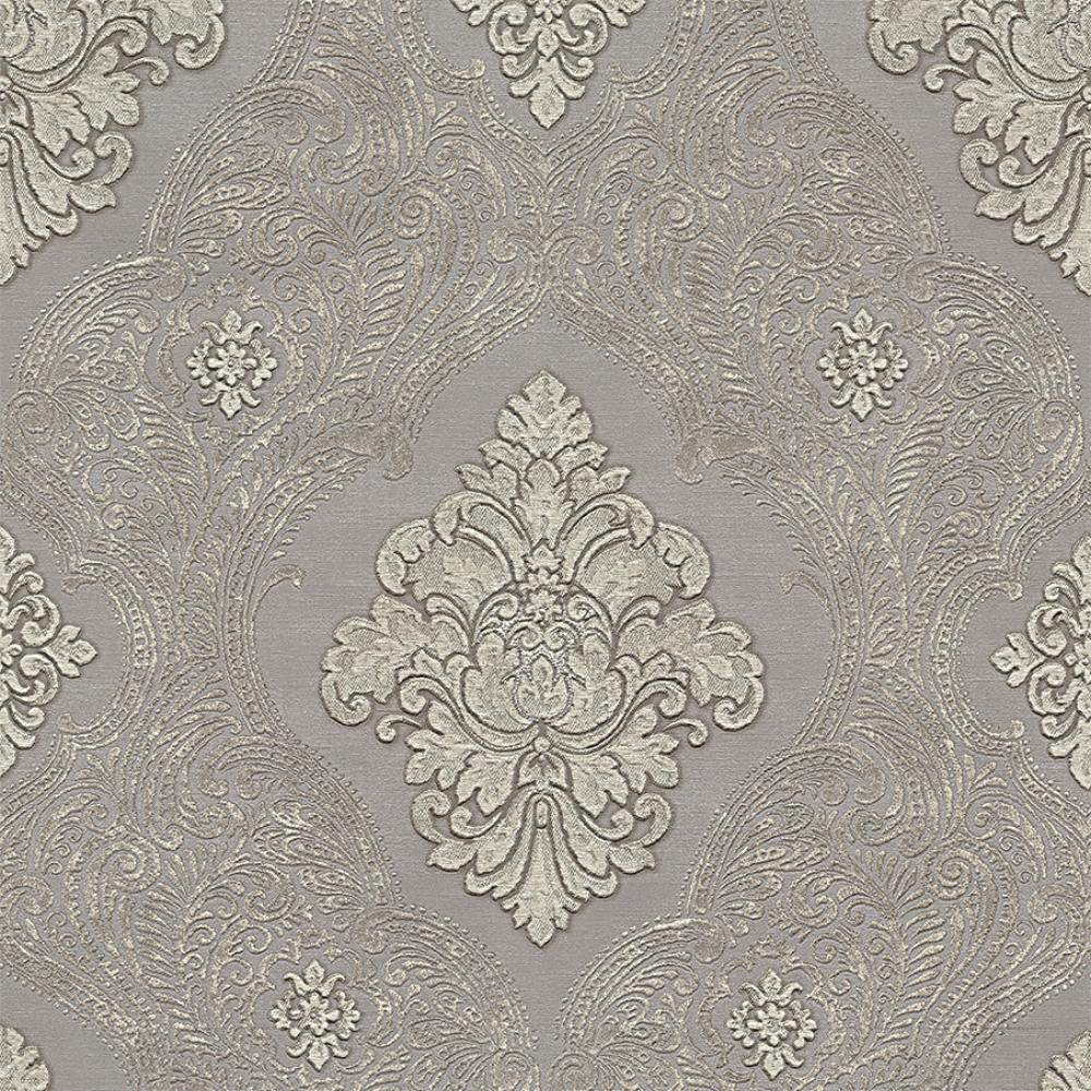 Шпалери вінілові на флізеліновій основі Decori&Decori Mirabilia (83409)