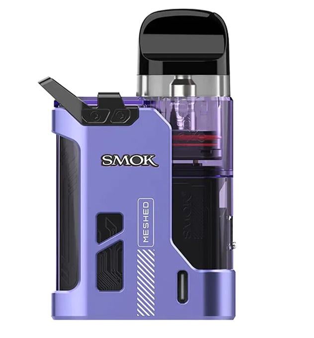 Pod-система Smok Propod GT KIT Purple (17140)