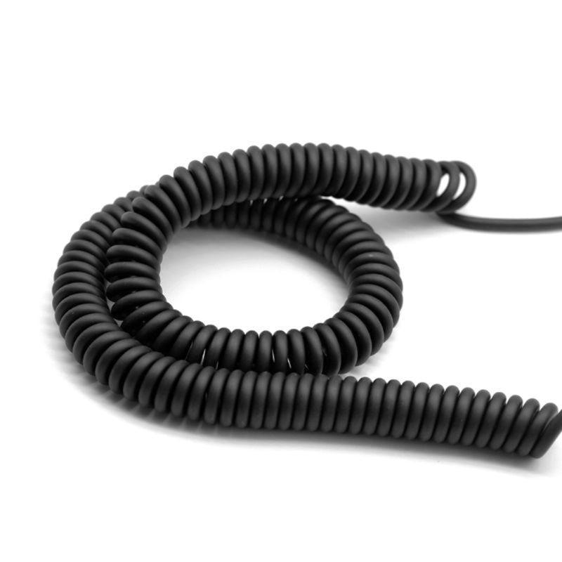 Кабель AKG Y40 Y55 Y50 Y45BT K545 k490 NC N90Q N60NC Y500 Y50BT N700NC M2 (1355752348)