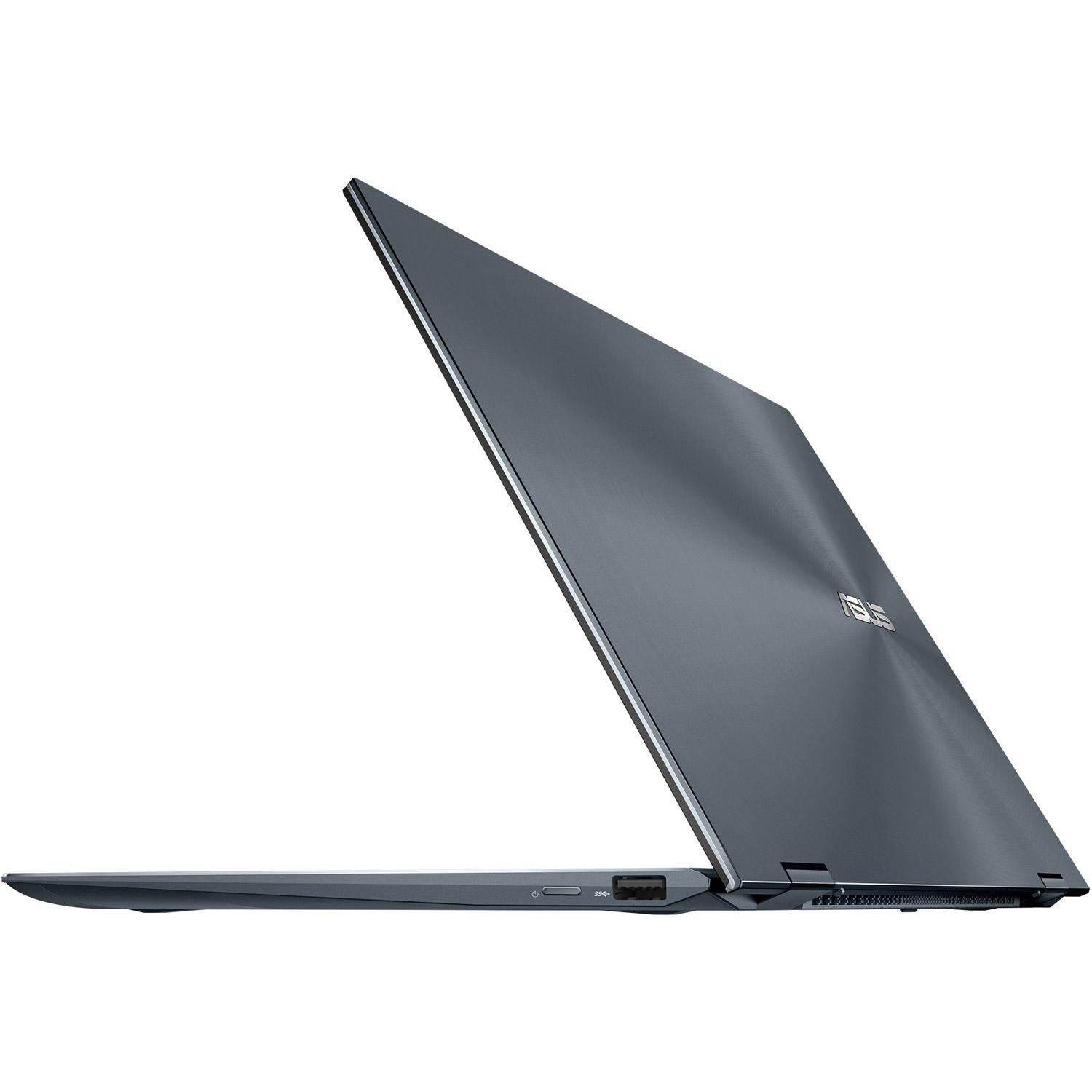 Ноутбук Asus ZenBook Flip 13 UX363EA (UX363EA-DH51T) - фото 12