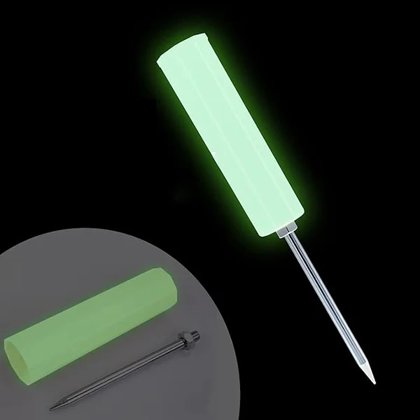 Набір утримувачів для вудок 3 шт. (J00074) - фото 5 Набір утримувачів для вудок 3 шт. (J00074) - фото 5