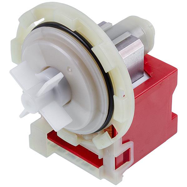 Насос Copreci 2556-3404 EBS 30W для стиральной машины (00000046422)