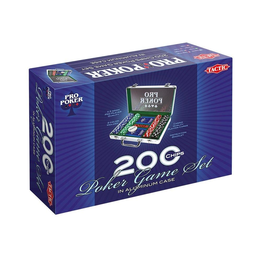 Настільна гра Strateg Doctoring (916)