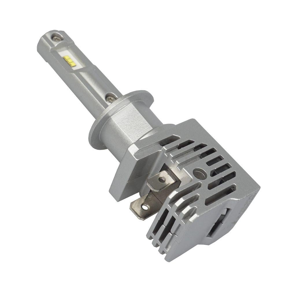 Автолампи LED Sigma M3 H1 PHILIPS ZES (12061587)