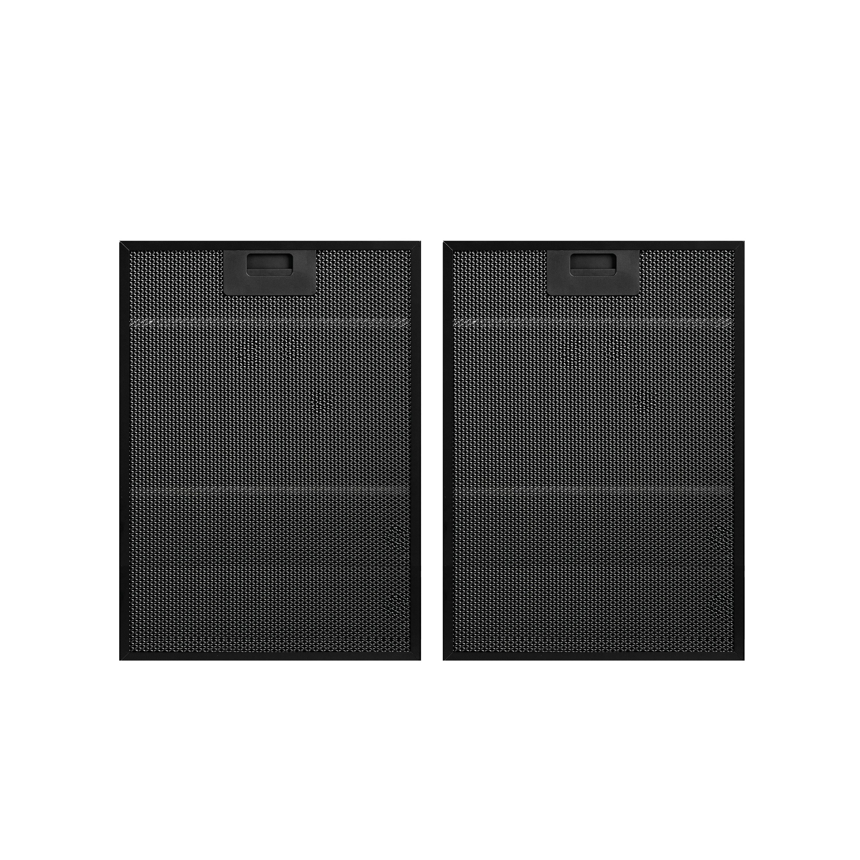 Вытяжка плоская Minola HPL 5200 BLF (5905538402478) - фото 12 Вытяжка плоская Minola HPL 5200 BLF (5905538402478) - фото 12