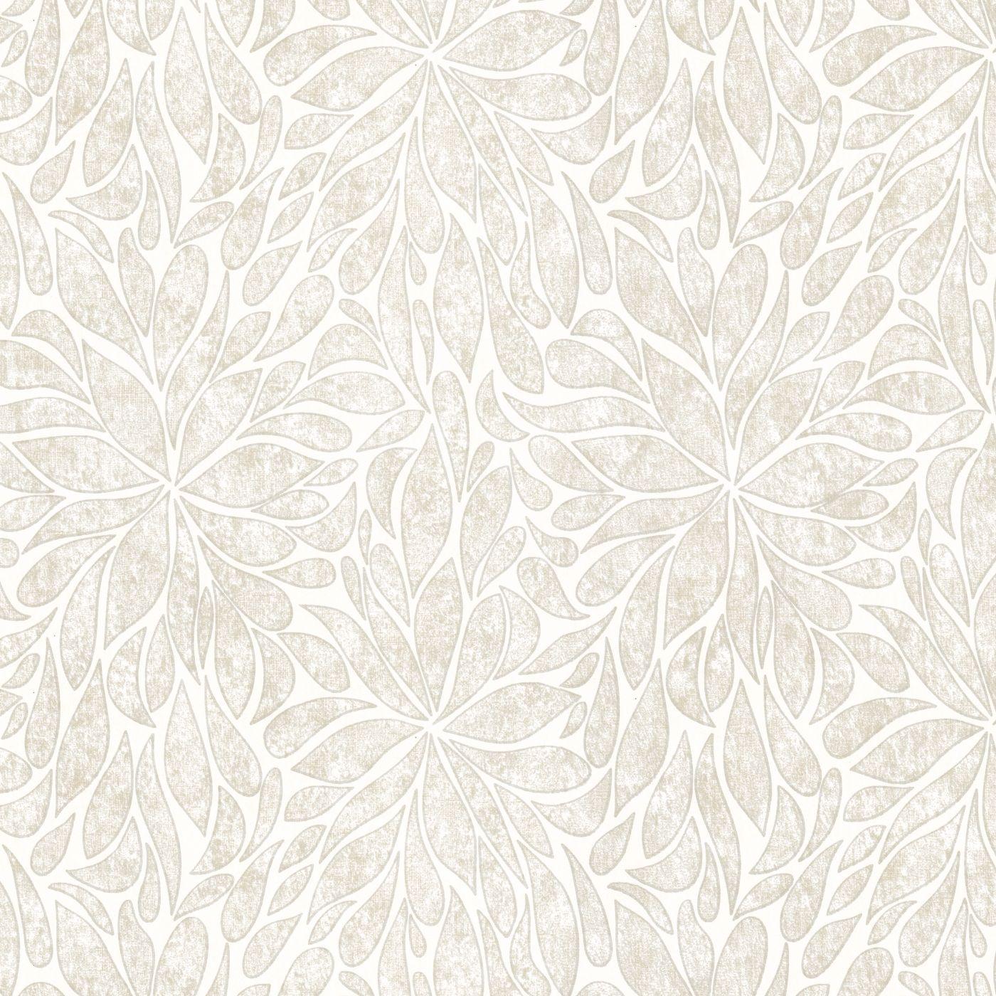 Шпалери флізелінові MARBURG 56120/57315