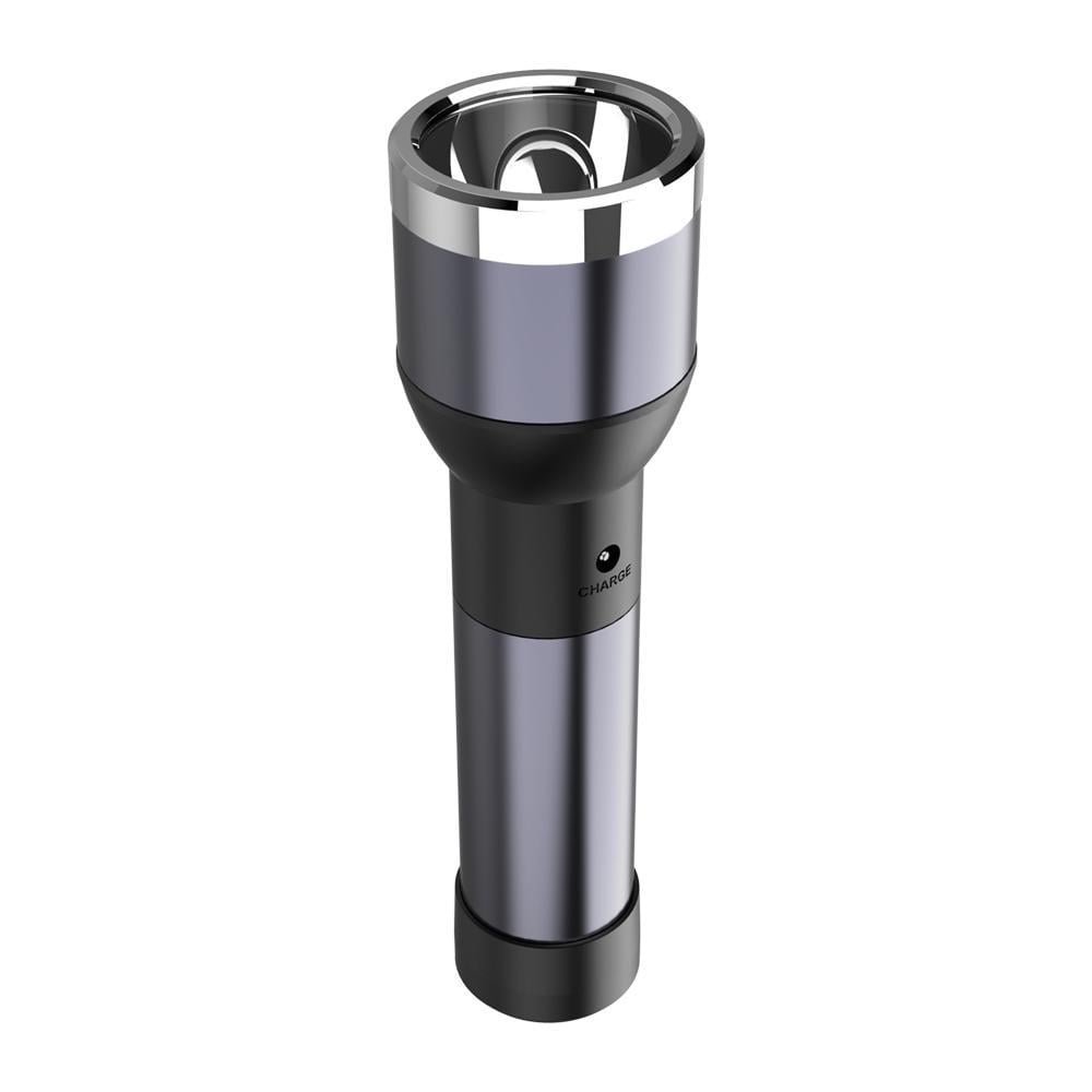 Ліхтарик світлодіодний Violux Kord 1W 90Lm (00000023615)