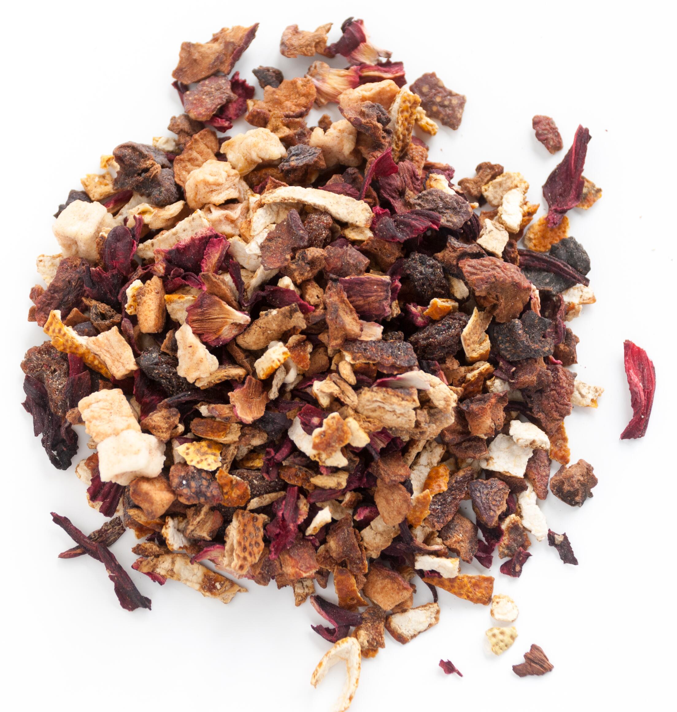 Чай Вишневое наслаждение 50 г