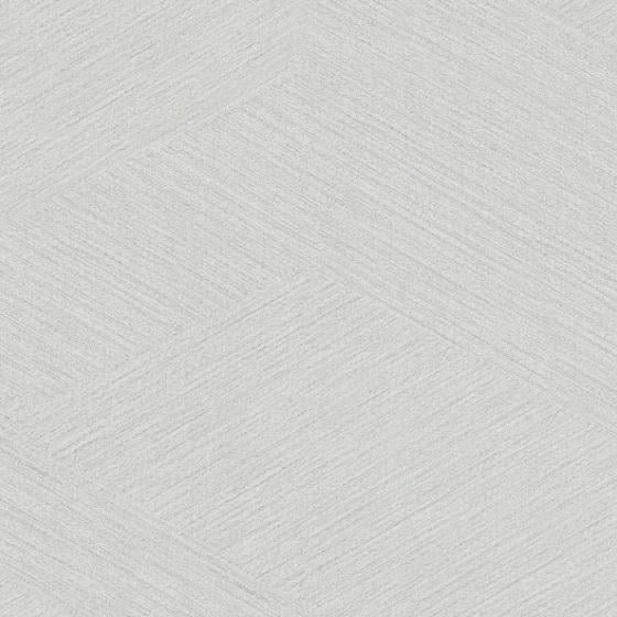 Виниловые обои Marburg 1,06x10,05 м Серый (1033083)