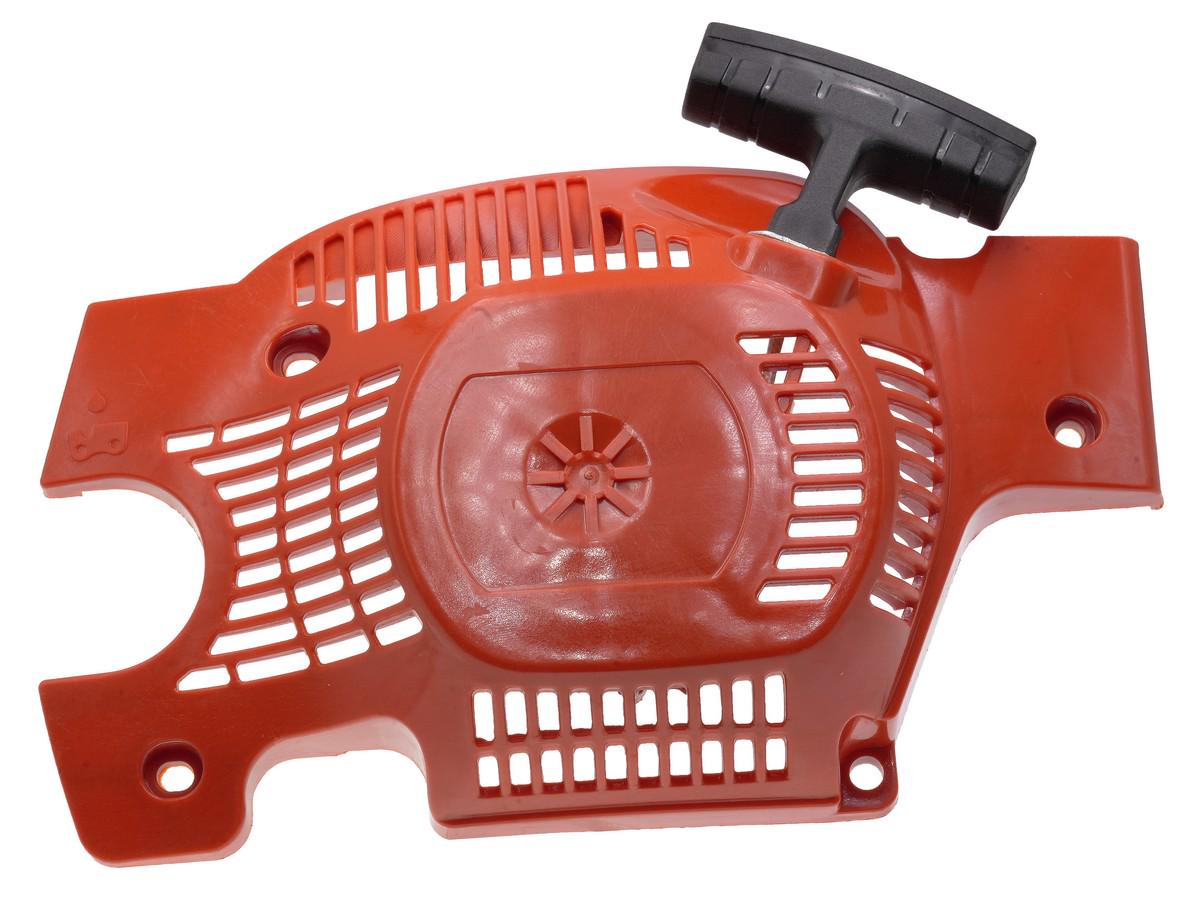 Стартер VJ Parts для бензопилы H 137,142