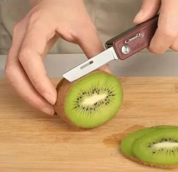 Мультитул NexTool NE20098 Multi Functional Knife Black (101049) - фото 12 Мультитул NexTool NE20098 Multi Functional Knife Black (101049) - фото 12