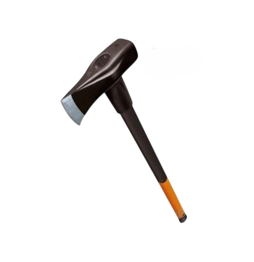Топор-молот Fiskars X46 (1001705) Топор-молот Fiskars X46 (1001705)