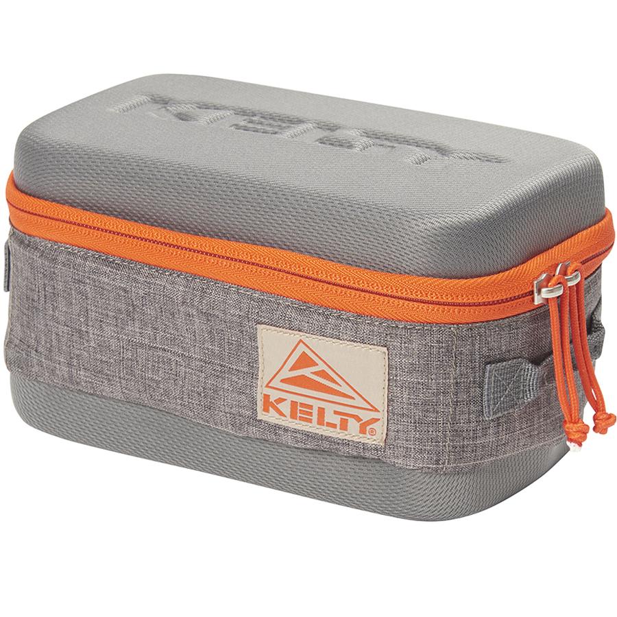 Чехол Kelty Cache Box M Grey (24667619-M)