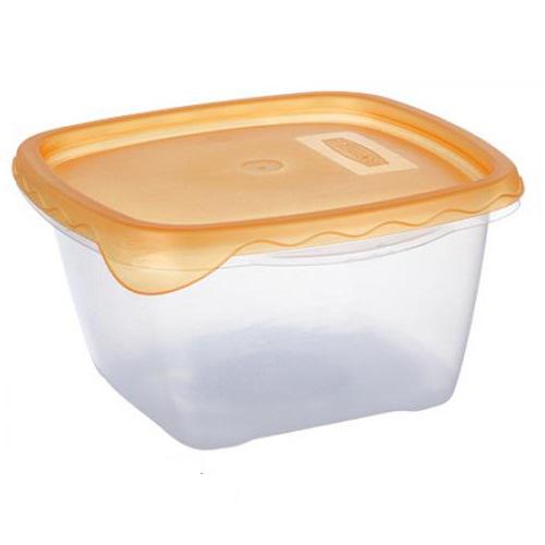 Пищевой контейнер Stenson 1,2 л (PT-82255)