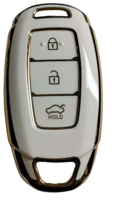 Чехол для ключа HYUNDAI (2305780334)