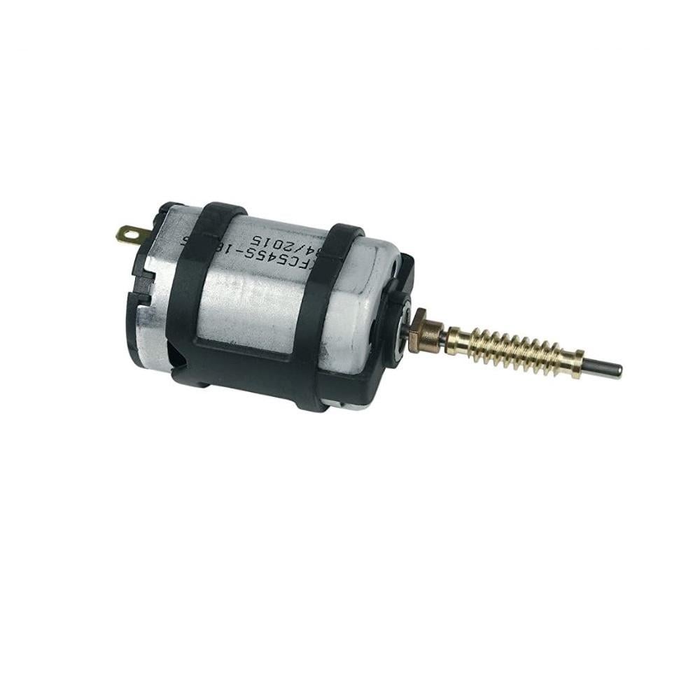 Двигун робочої групи для кавомашини Saeco p124 (11005214)