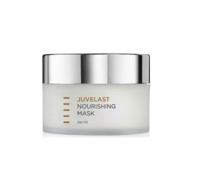 Маска живильна Holy Land Juvelast Nourishing Mask 250 мл (8608)