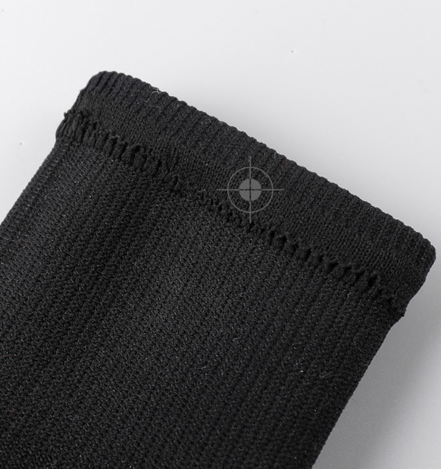 Футбольна форма дитяча Lion Ronaldo 7 Збірна Португалії сезон 24/25 р. 20 115-125 см Червоний з зеленим (30745862) - фото 4 Футбольна форма дитяча Lion Ronaldo 7 Збірна Португалії сезон 24/25 р. 20 115-125 см Червоний з зеленим (30745862) - фото 4