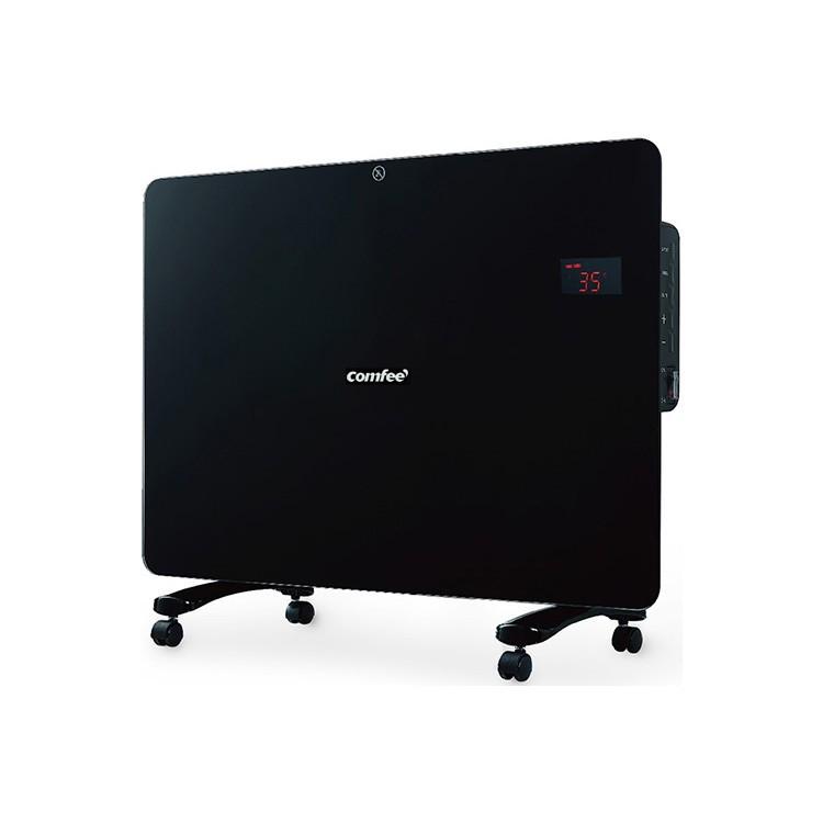 Конвектор Comfee CENDK15-15MRBK