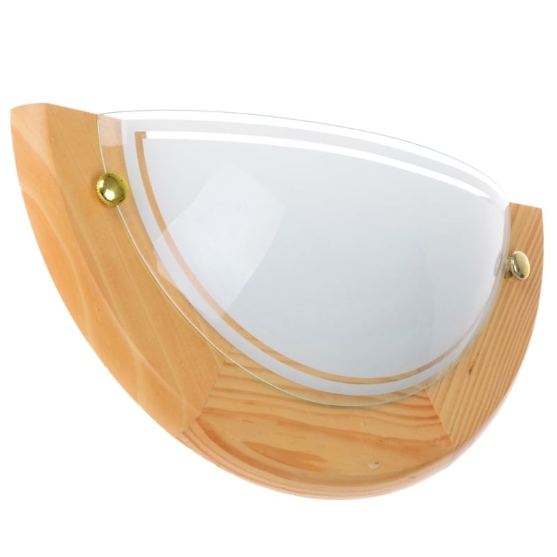 Бра Brille PK-040/1P-10 (181050)