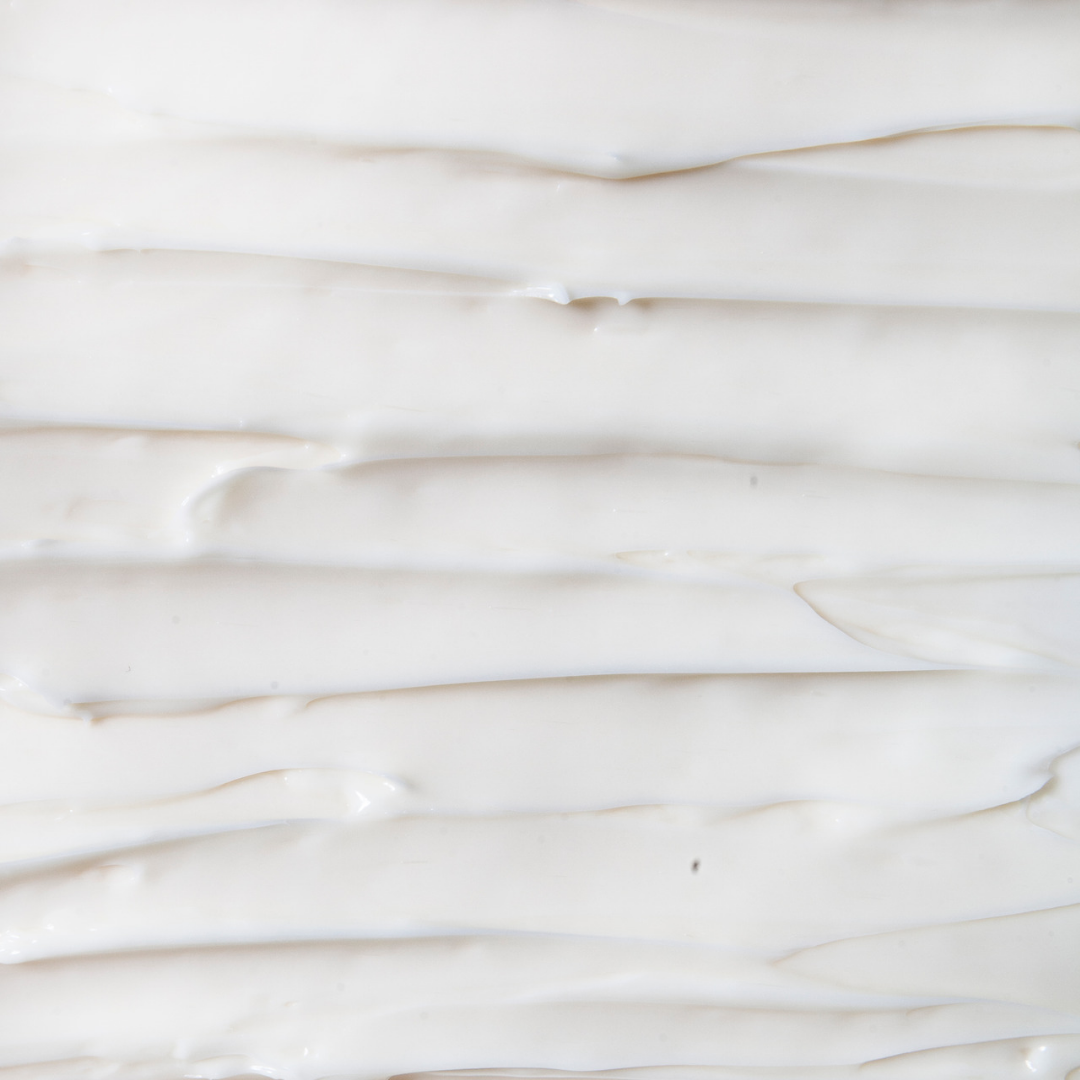 Крем витаминный Alanakosmetiks Здоровое сияние для сухой и чувствительной кожи 20+ 30 мл - фото 2