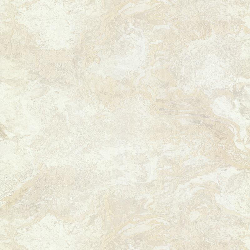 Виниловые обои Emiliana 1,06x10,05 м Бежевый (1032199)