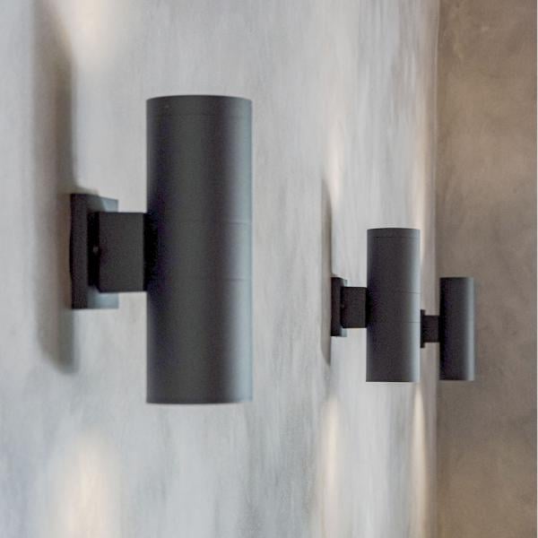 Светильник LED парковый Videx SLP01 IP65 120W 16800Lm 3000/5000/6500K 220V (29013366) - фото 3 Светильник LED парковый Videx SLP01 IP65 120W 16800Lm 3000/5000/6500K 220V (29013366) - фото 3