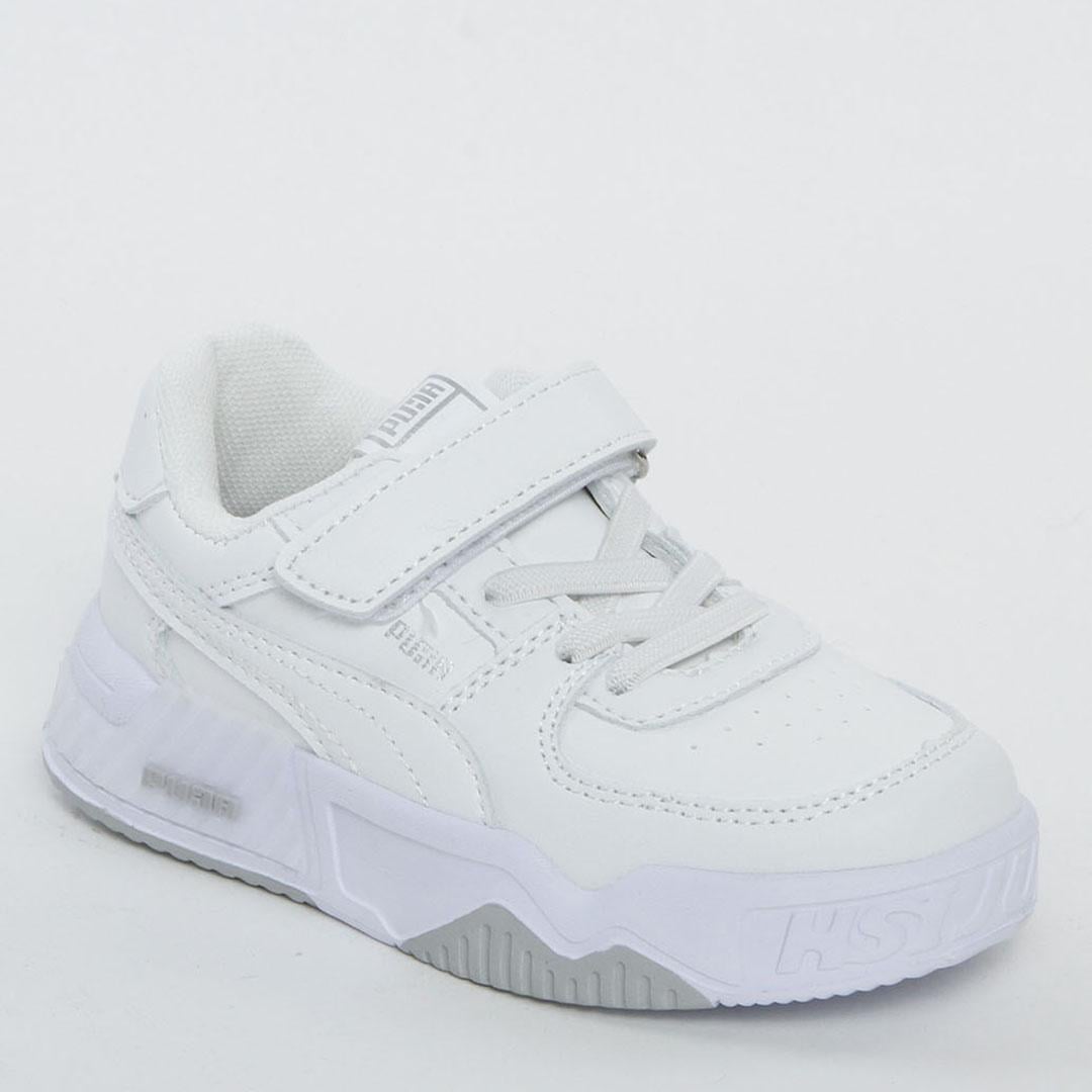 Кеды детские Fashion 337725 р. 26 16 см