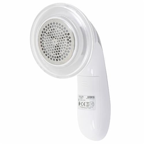 Щетка для удаления катышек Adler AD 9616 (5902934836319)