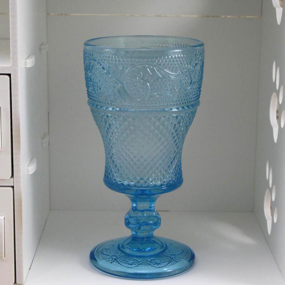 Келих для вина Бонна 250 мл - фото 10 Келих для вина Бонна 250 мл - фото 10