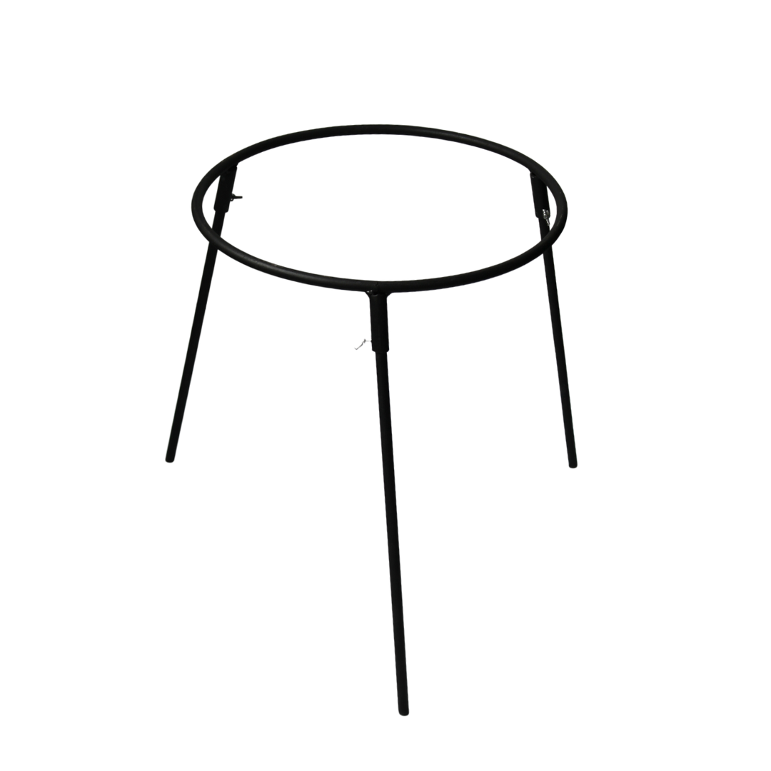 Подставка под котел Brizoll 340 мм 45 см (32543598)