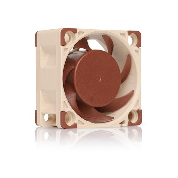 Кулер Noctua NF-A4x20 FLX (2429781)