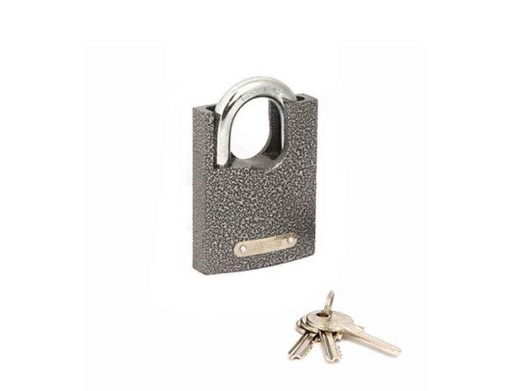 Замок навесной Apecs 75x50 PD-44-50 UA (948854)